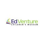 EdVenture Children's Museum promo code