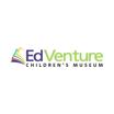 EdVenture Children's Museum promo code