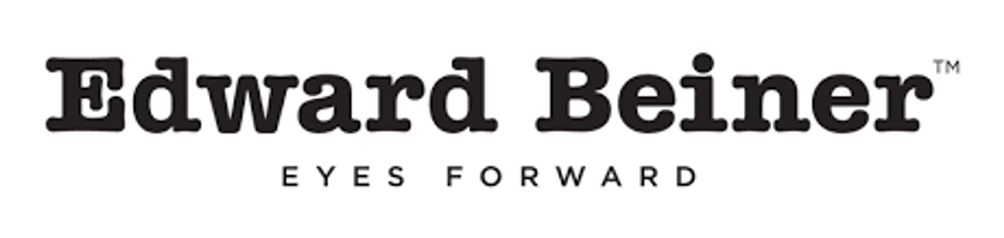 Edward Beiner logo