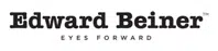 Edward Beiner logo