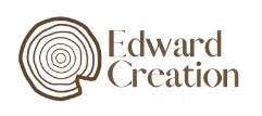 Edward Creaton logo