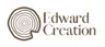 Edward Creaton logo