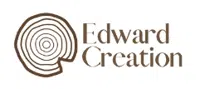Edward Creaton logo