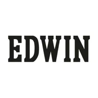 Edwin logo