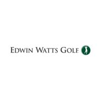 Edwin Watts Golf promo code