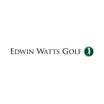 Edwin Watts Golf promo code