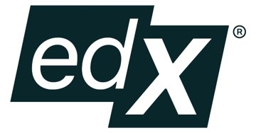 edX coupon code