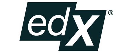 edX promo code