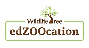 edZOOcation™ logo