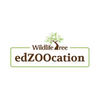 edZOOcation™ discount code