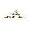 edZOOcation™ discount code