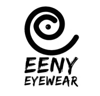 Eeny Eyewear logo