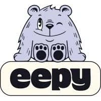 Eepy logo