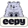 Eepy logo