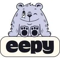 Eepy logo