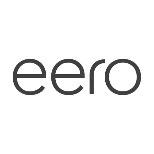 Eero promo code