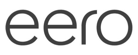 Eero promo code