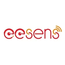 EESENS logo