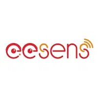 EESENS logo