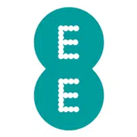 EE Store logo