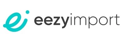 EezyImport logo