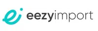 EezyImport logo