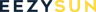 EEZYSUN logo