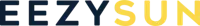 EEZYSUN logo