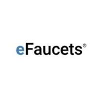 eFaucets.com promo code