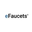eFaucets.com promo code