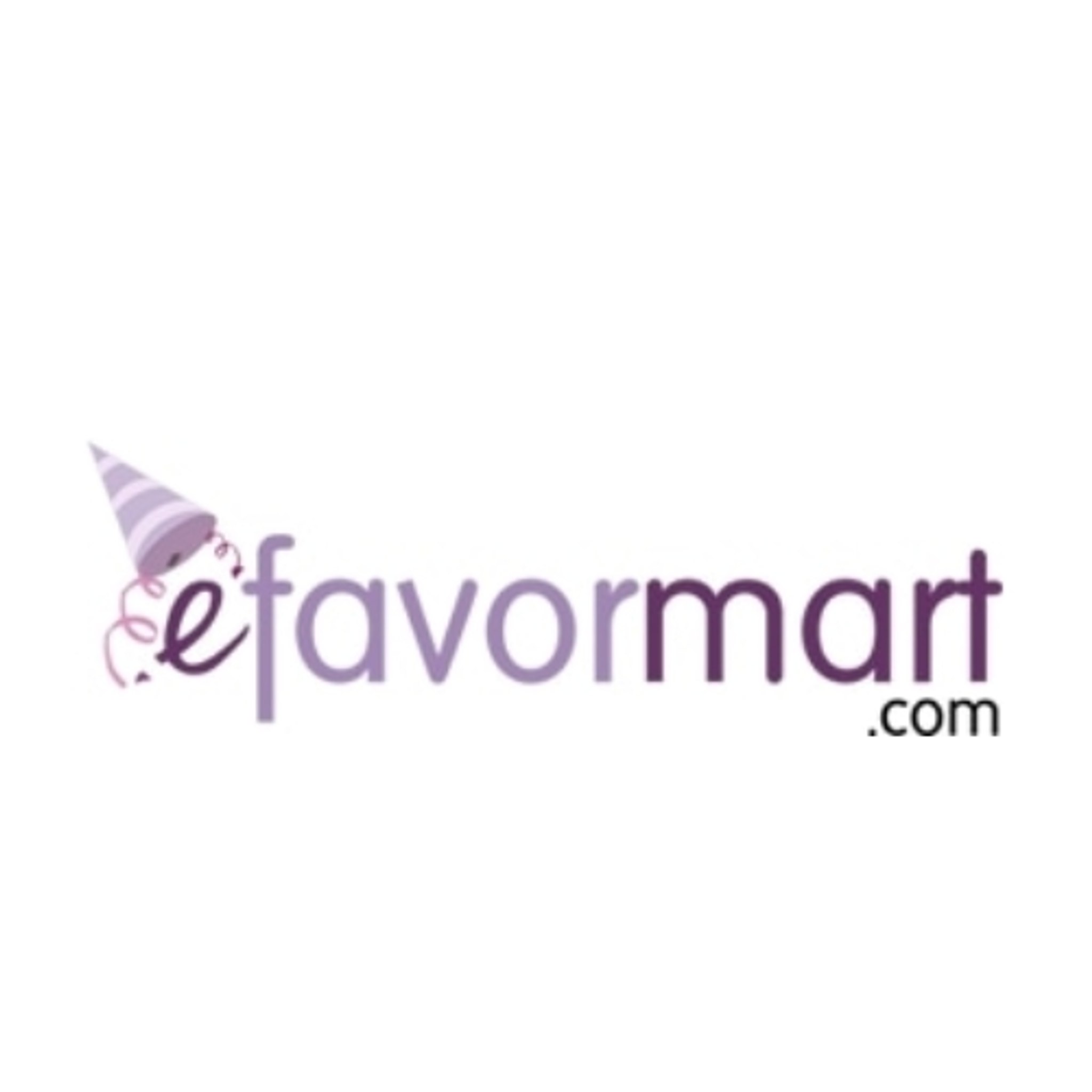 Efavormart Promo Codes 40 Off July 2024