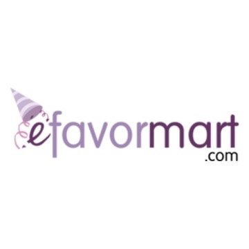 Efavormart promo code