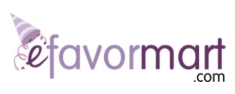Efavormart coupon code