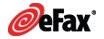 eFax promo code