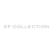 EF Collection discount code