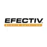 EFECTIV NUTRITION logo