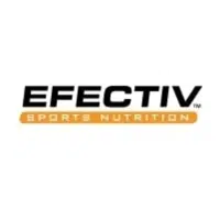 EFECTIV NUTRITION logo