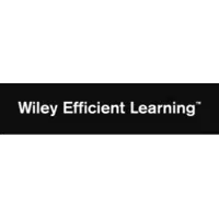 Wiley Efficient Learning logo