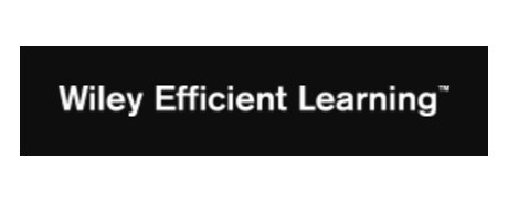 Wiley Efficient Learning promo code
