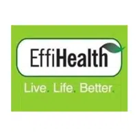EffiHealth logo