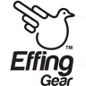 Effing Gear logo