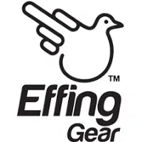 Effing Gear logo