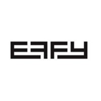 Effy Jewelry promo code