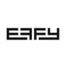 Effy Jewelry logo