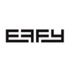 Effy Jewelry promo code