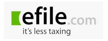 eFile discount code