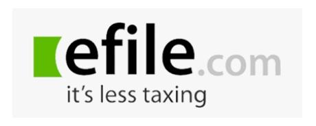 eFile discount code