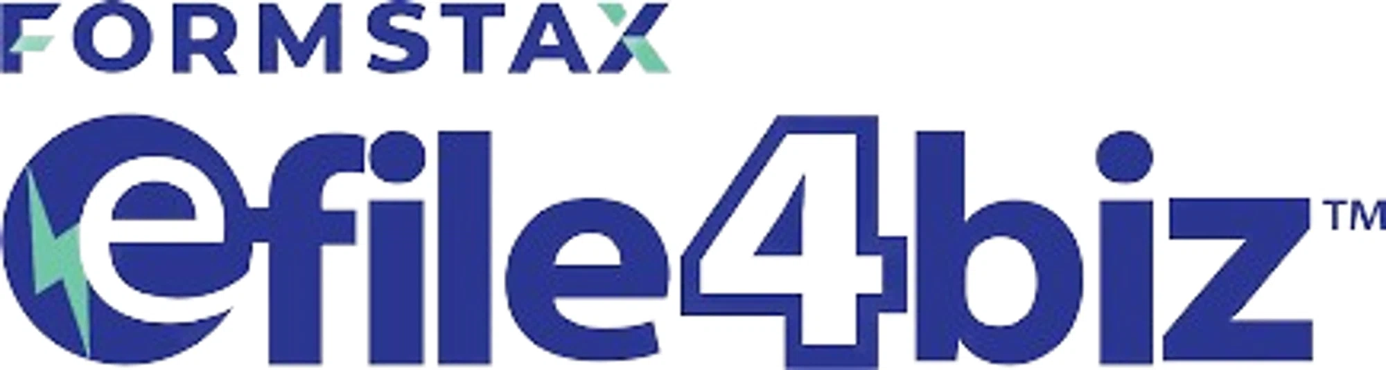 efile4Biz logo