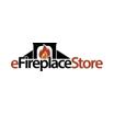 eFireplaceStore.com coupon code