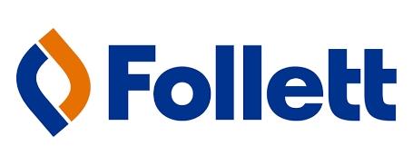 eFollett promo code